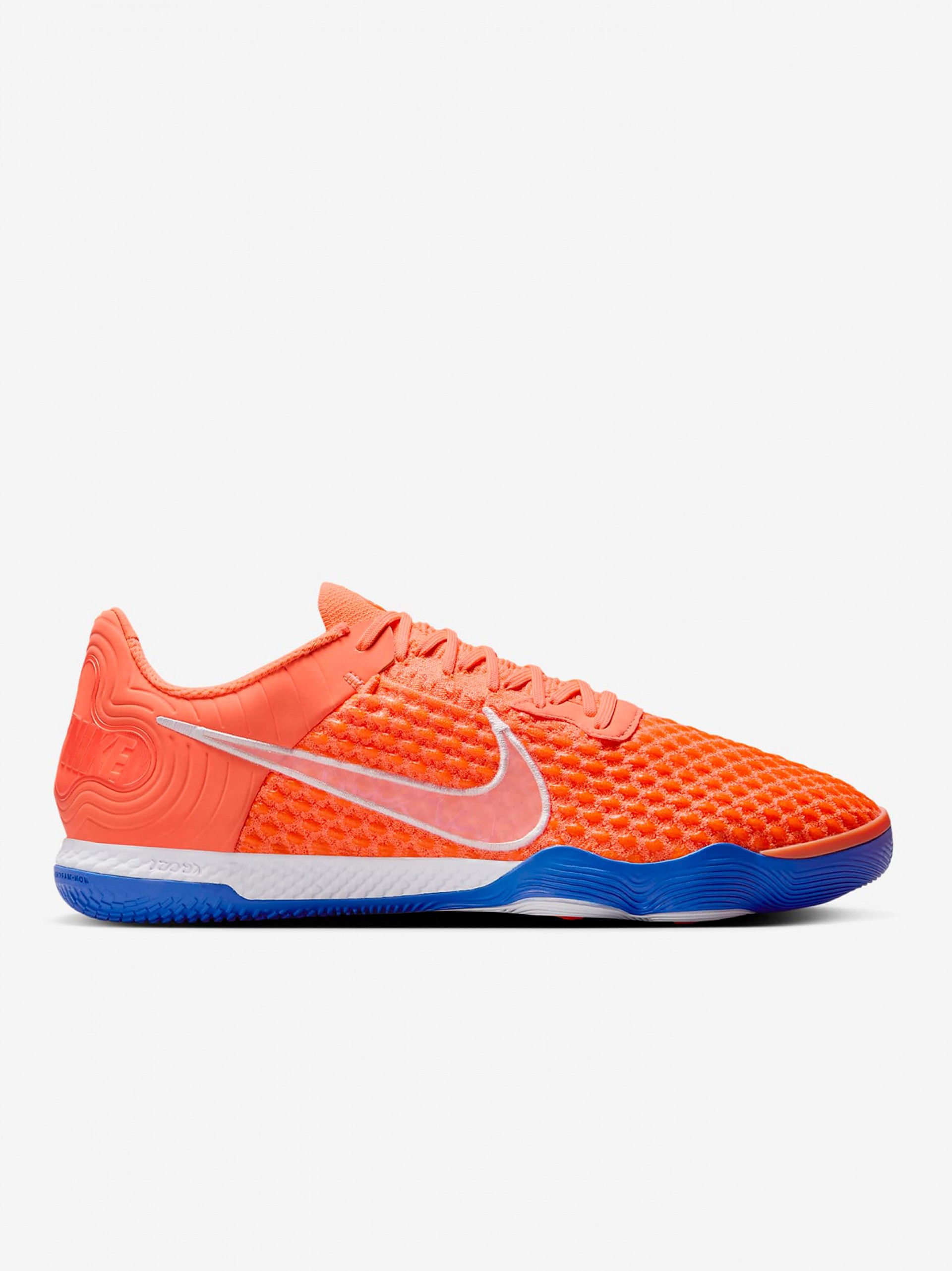 Sapatilhas Nike React Gato IN