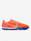 Zapatillas Nike React Gato IN