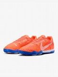 Zapatillas Nike React Gato IN