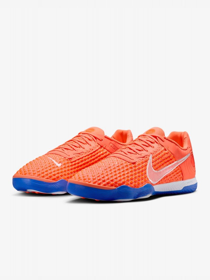 Zapatillas Nike React Gato IN