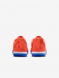 Zapatillas Nike React Gato IN