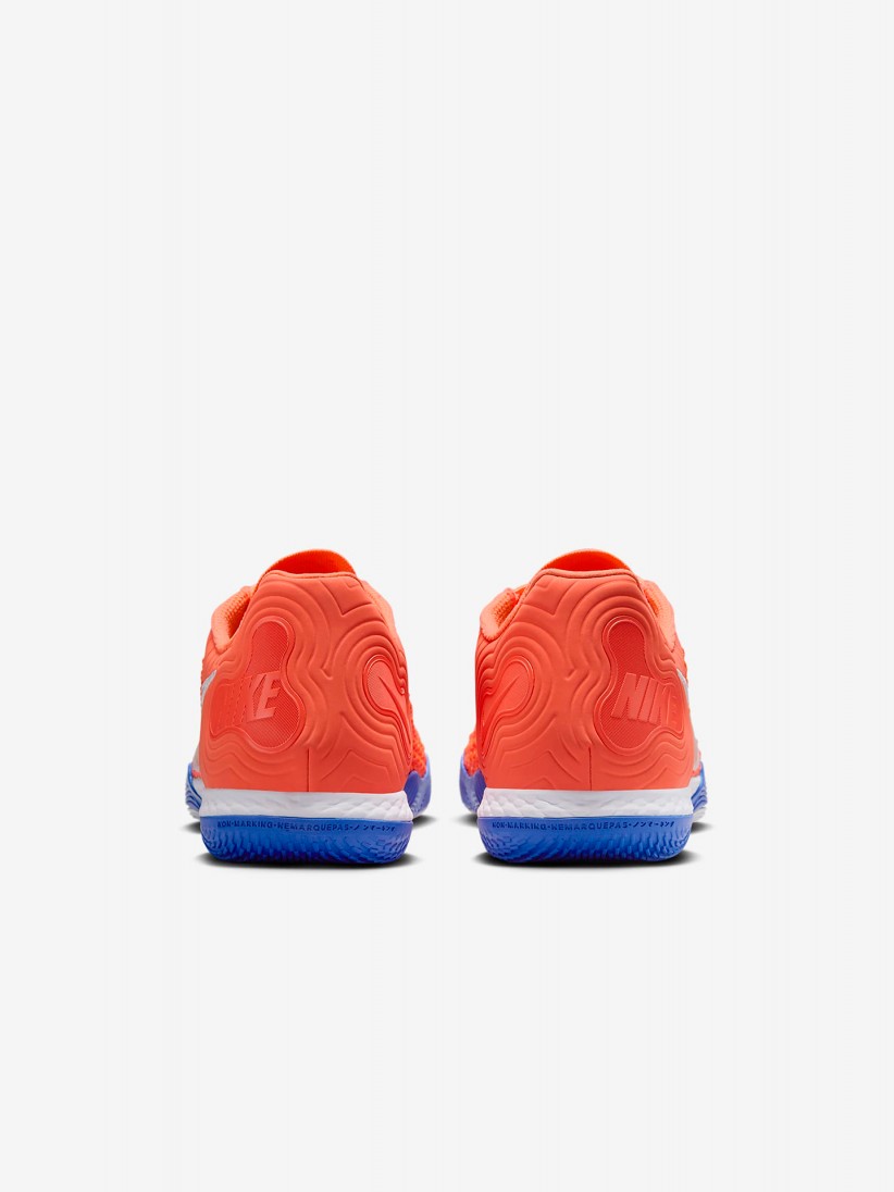 Zapatillas Nike React Gato IN