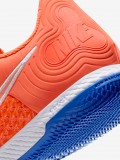 Zapatillas Nike React Gato IN