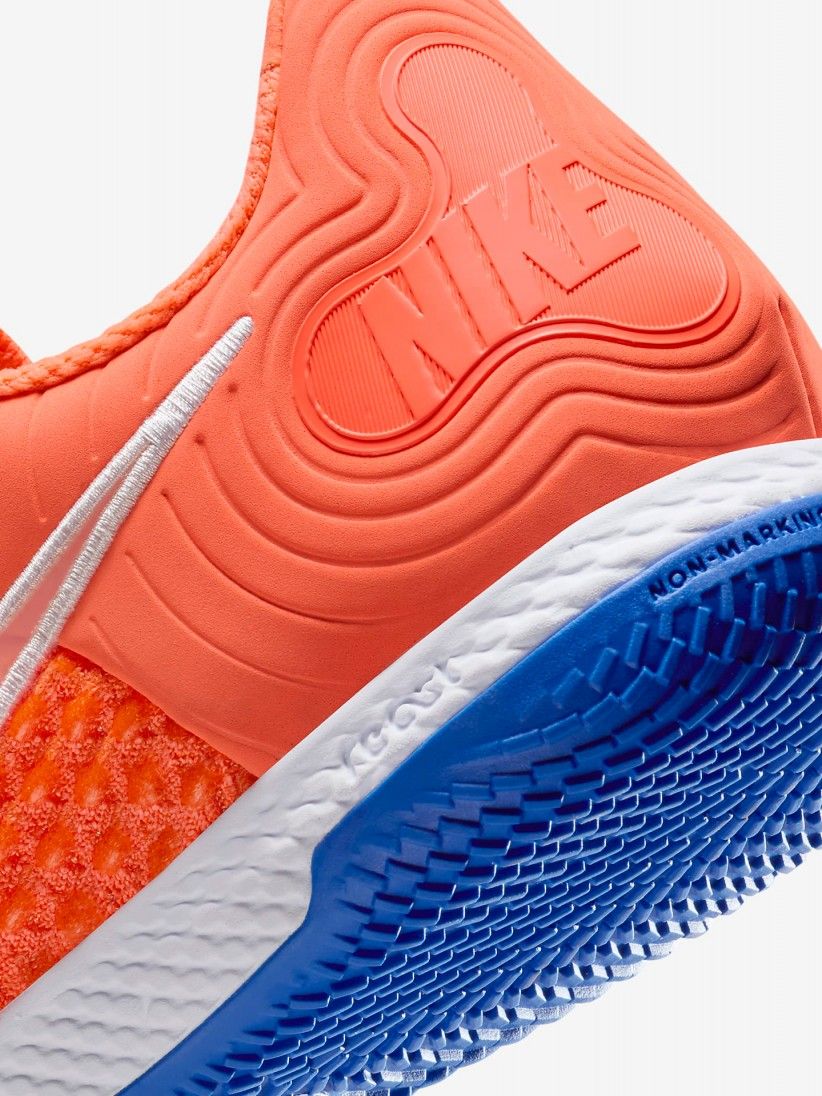 Zapatillas Nike React Gato IN