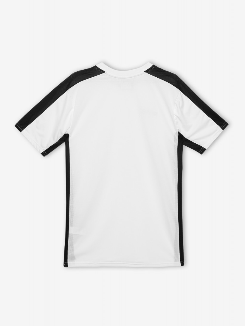 T-shirt Pixis The Defender