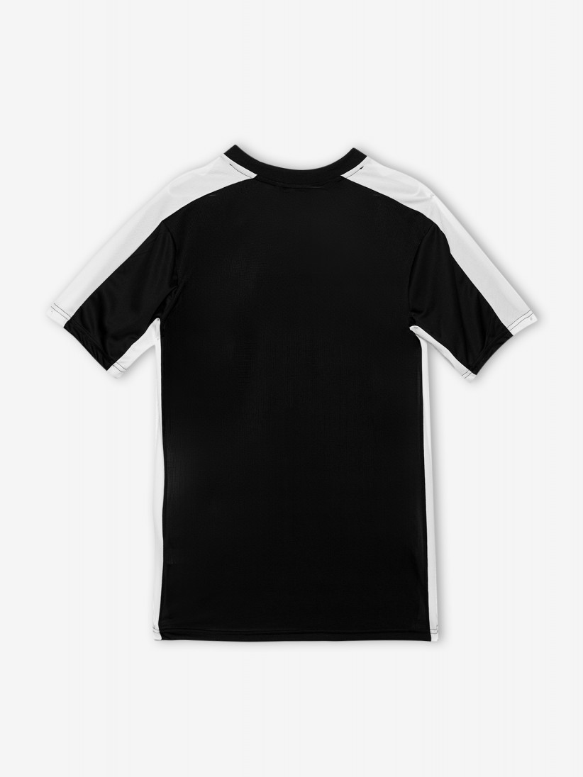 Pixis The Defender T-shirt Pixis The Defender T-shirt