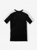 Pixis The Defender T-shirt Pixis The Defender T-shirt