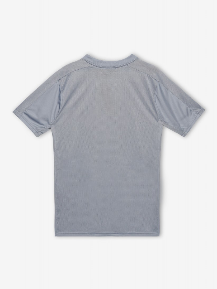 T-shirt Pixis The Defender