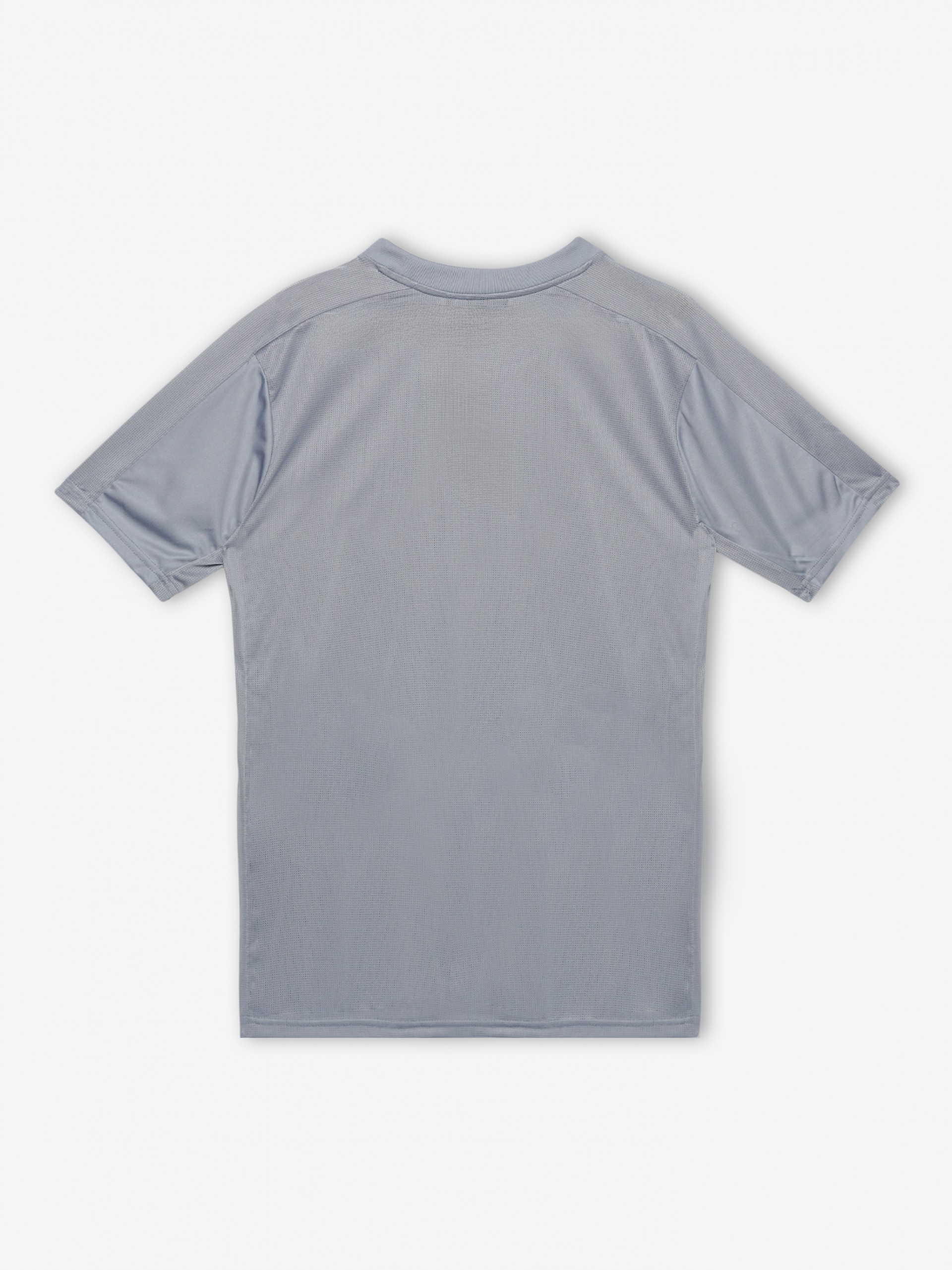 Pixis The Defender T-shirt