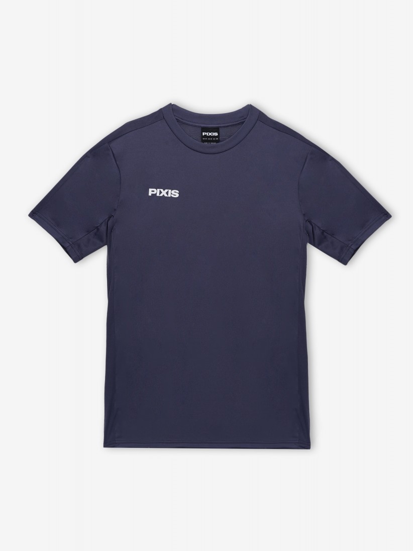 Pixis The Defender T-shirt Pixis The Defender T-shirt