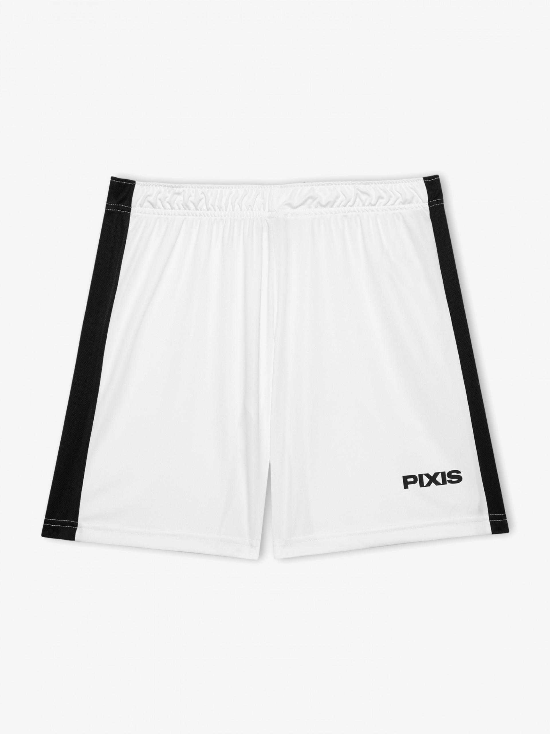 Calções Pixis The Defender