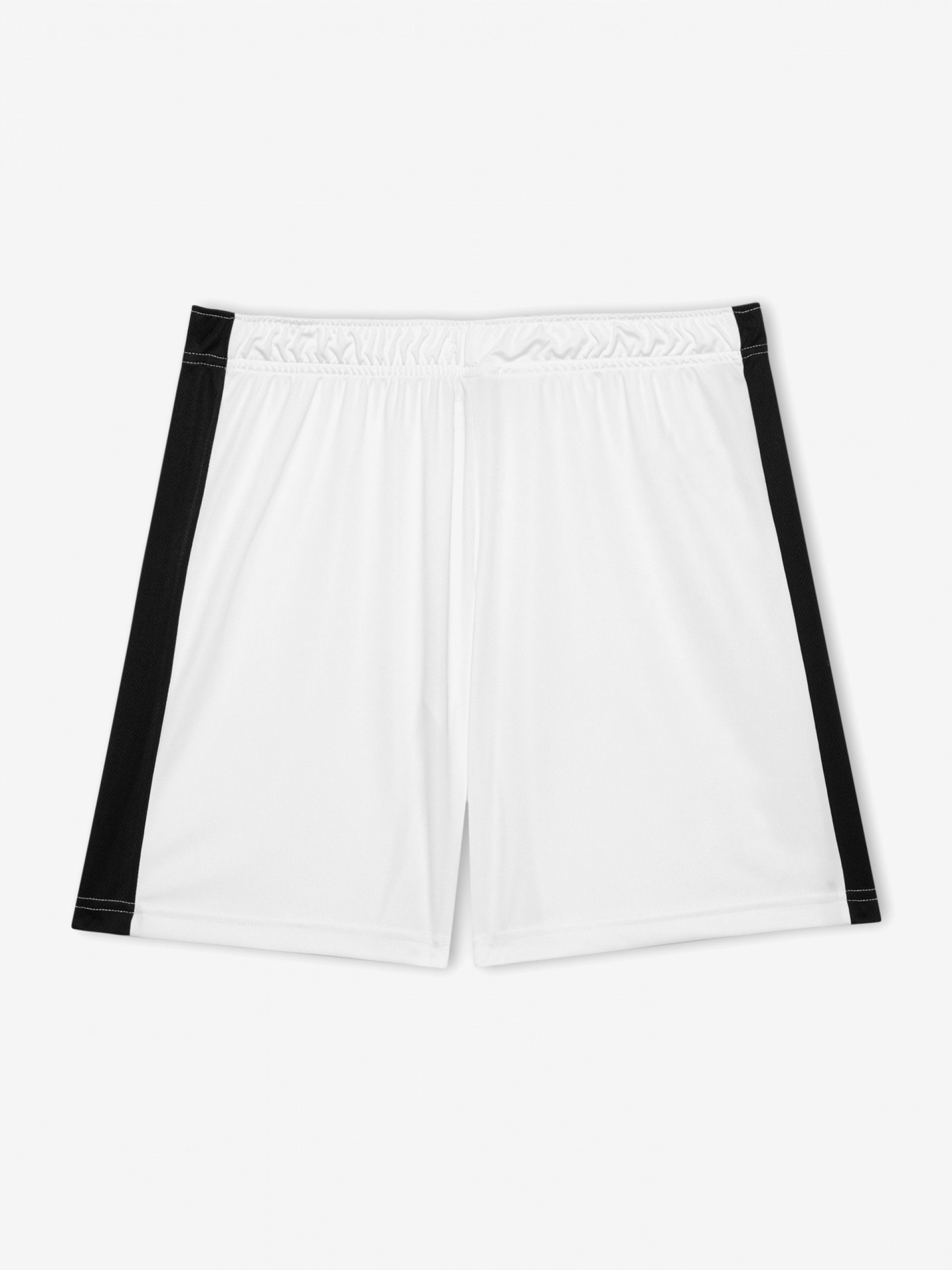 Calções Pixis The Defender