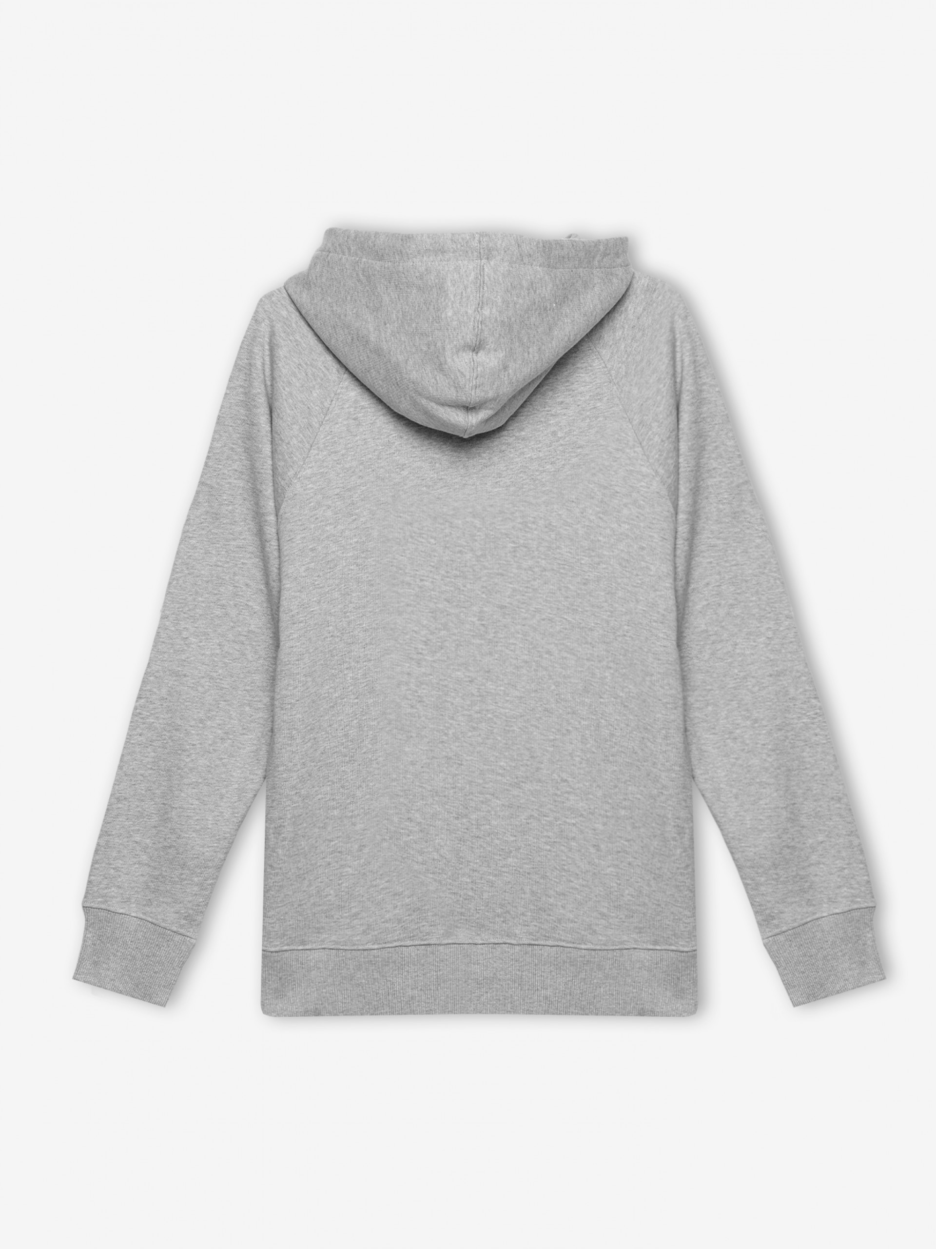 Casaco Pixis The Alpha