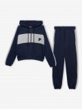Pixis Passion Tracksuit