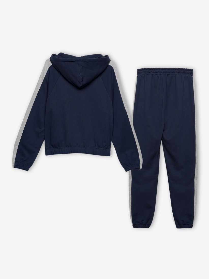 Pixis Passion Tracksuit