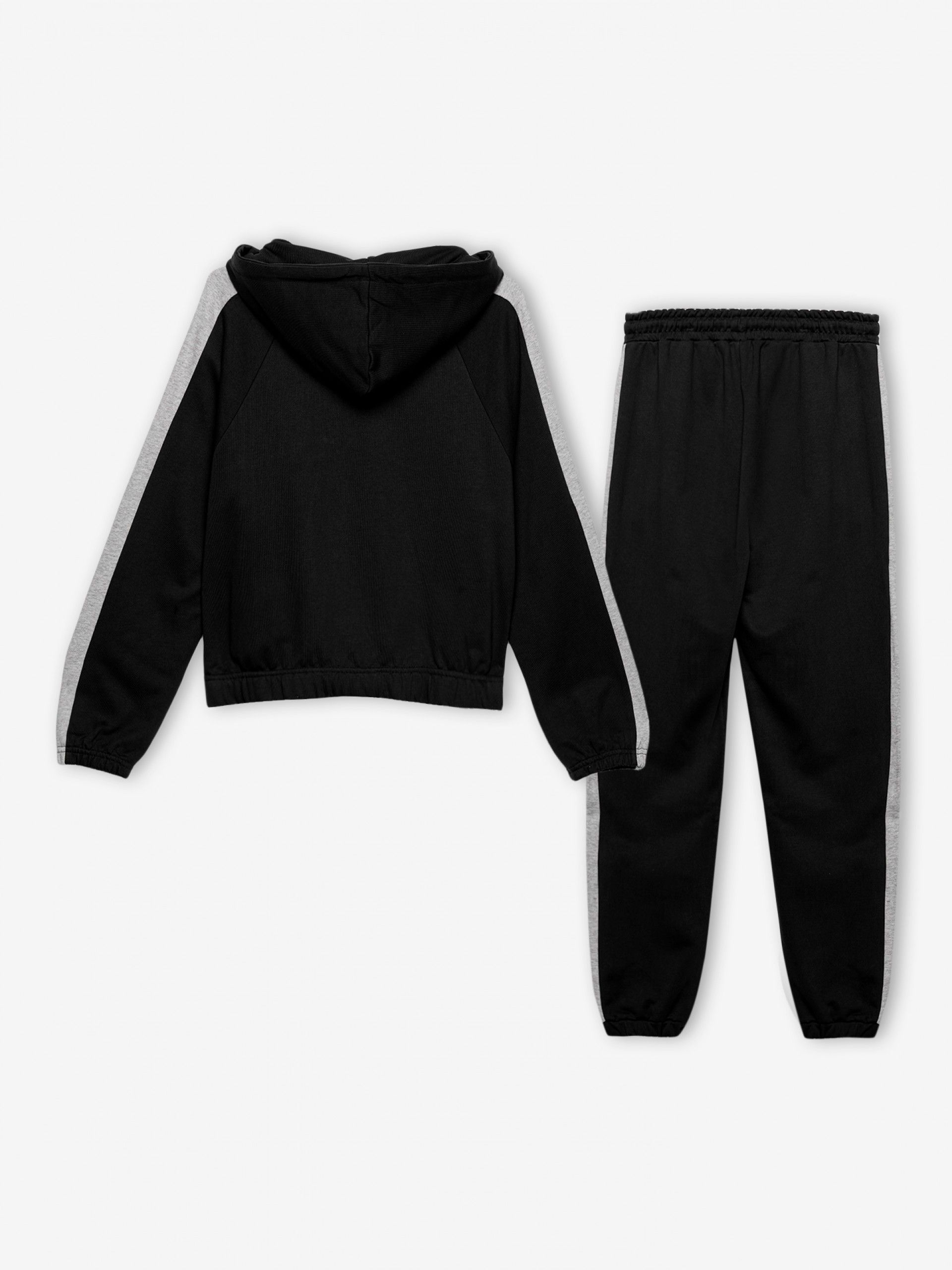 Chándal Pixis Passion