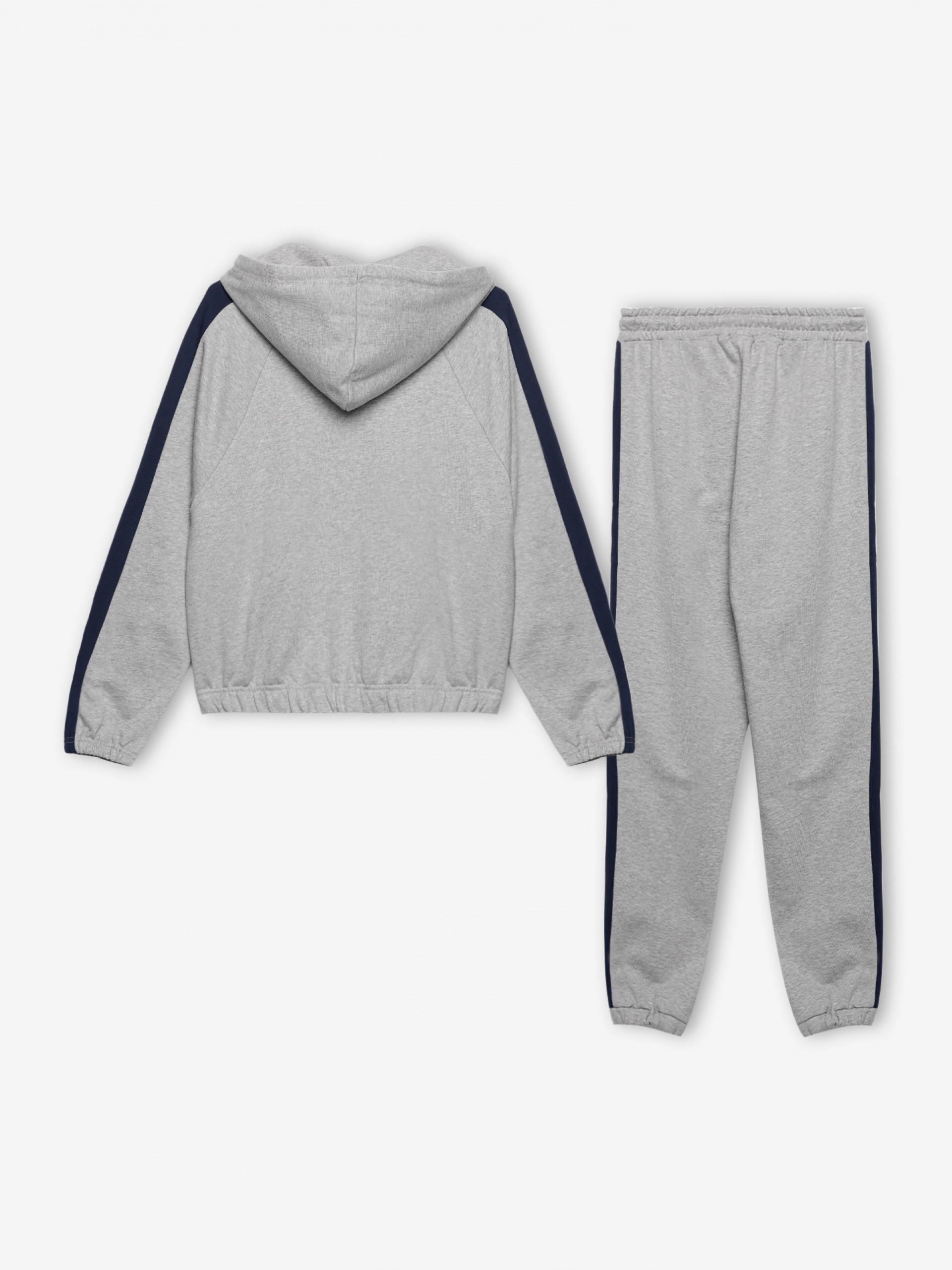 Fato de Treino Pixis Passion