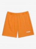 Pantalones Cortos Pixis The Defender