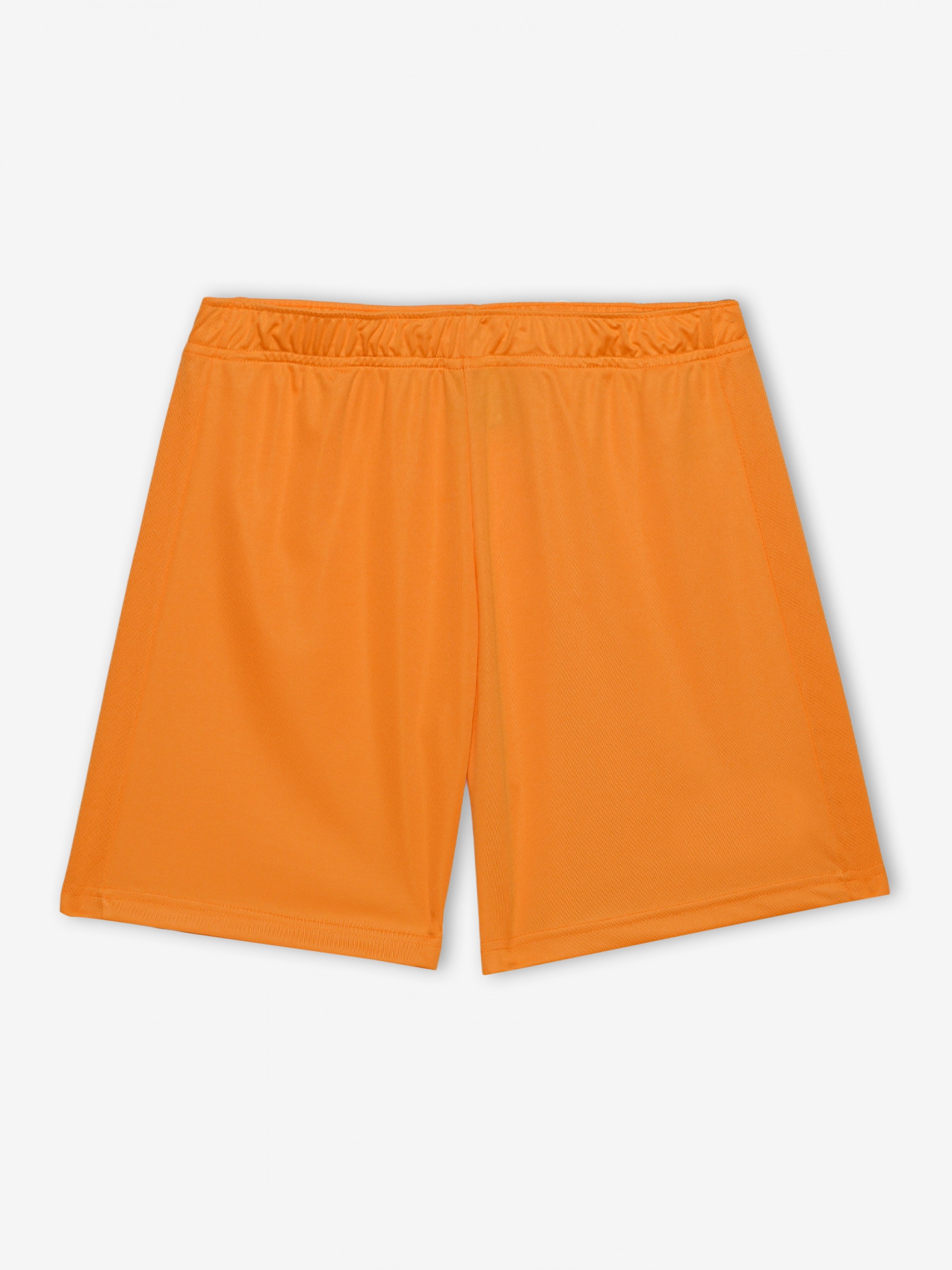 Calções Pixis The Defender