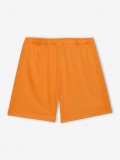 Pantalones Cortos Pixis The Defender