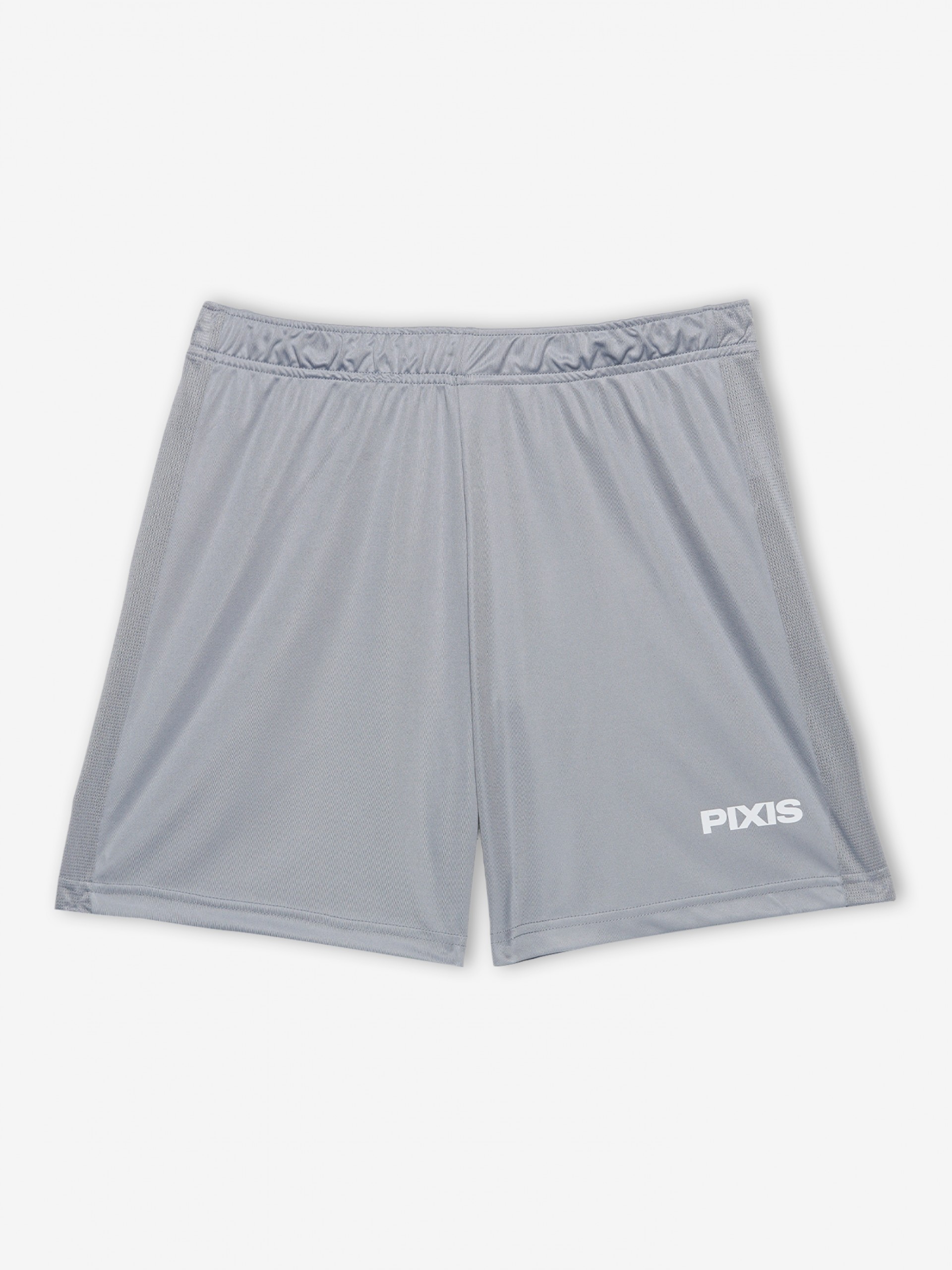 Calções Pixis The Defender