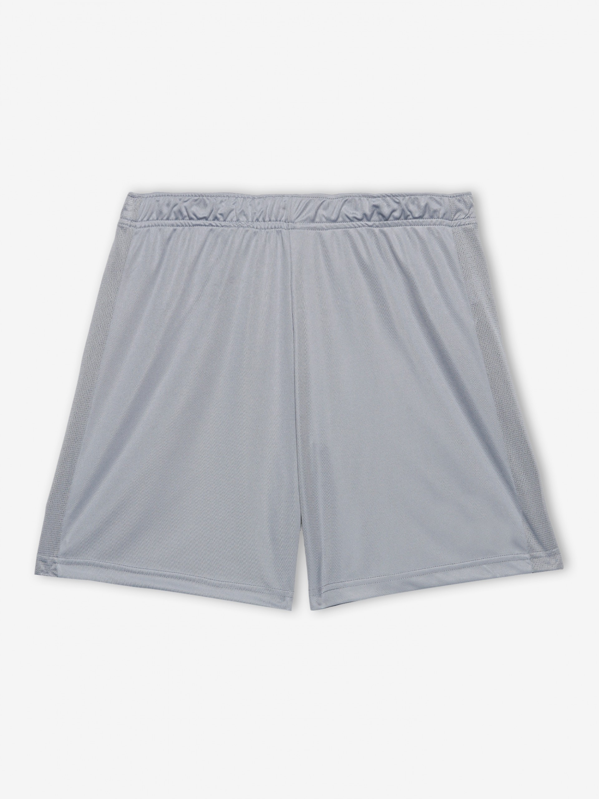 Calções Pixis The Defender