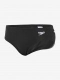 Speedo Essential Endurance Kids Swimming Shorts