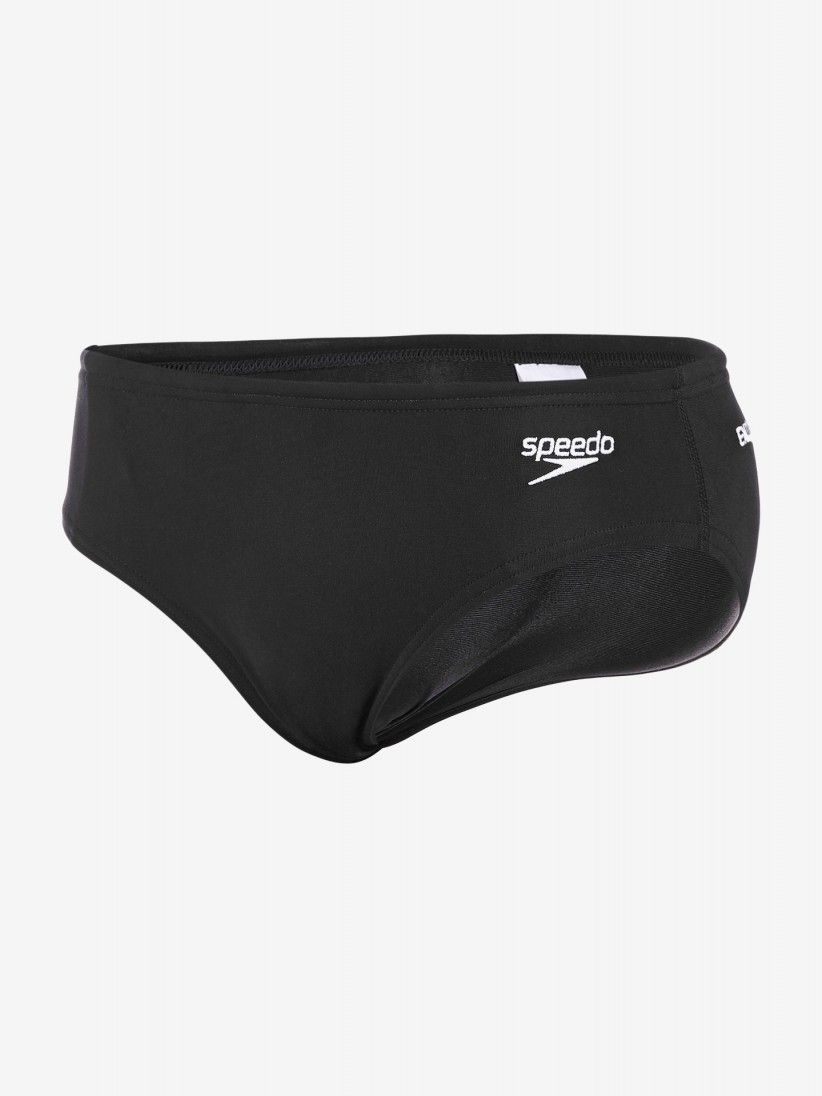 Speedo Essential Endurance Kids Swimming Shorts