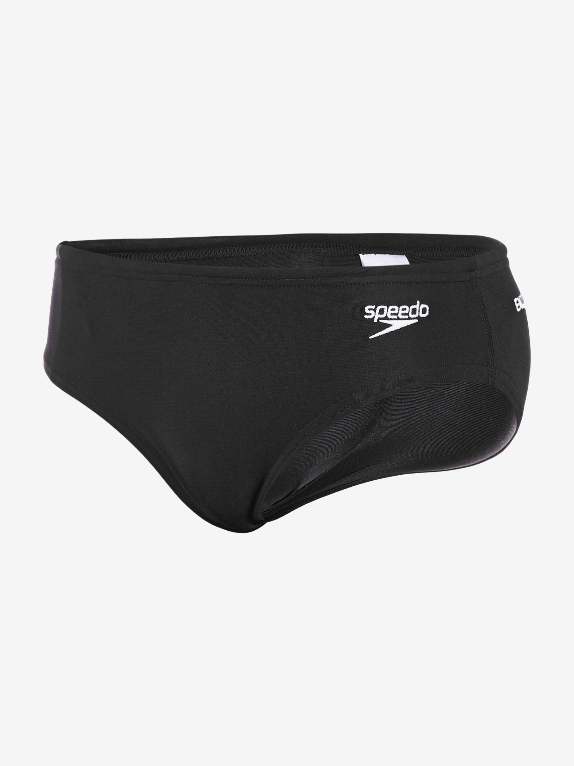 Calções de Natação Speedo Essential Endurance Kids