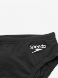 Speedo Essential Endurance Kids Swimming Shorts