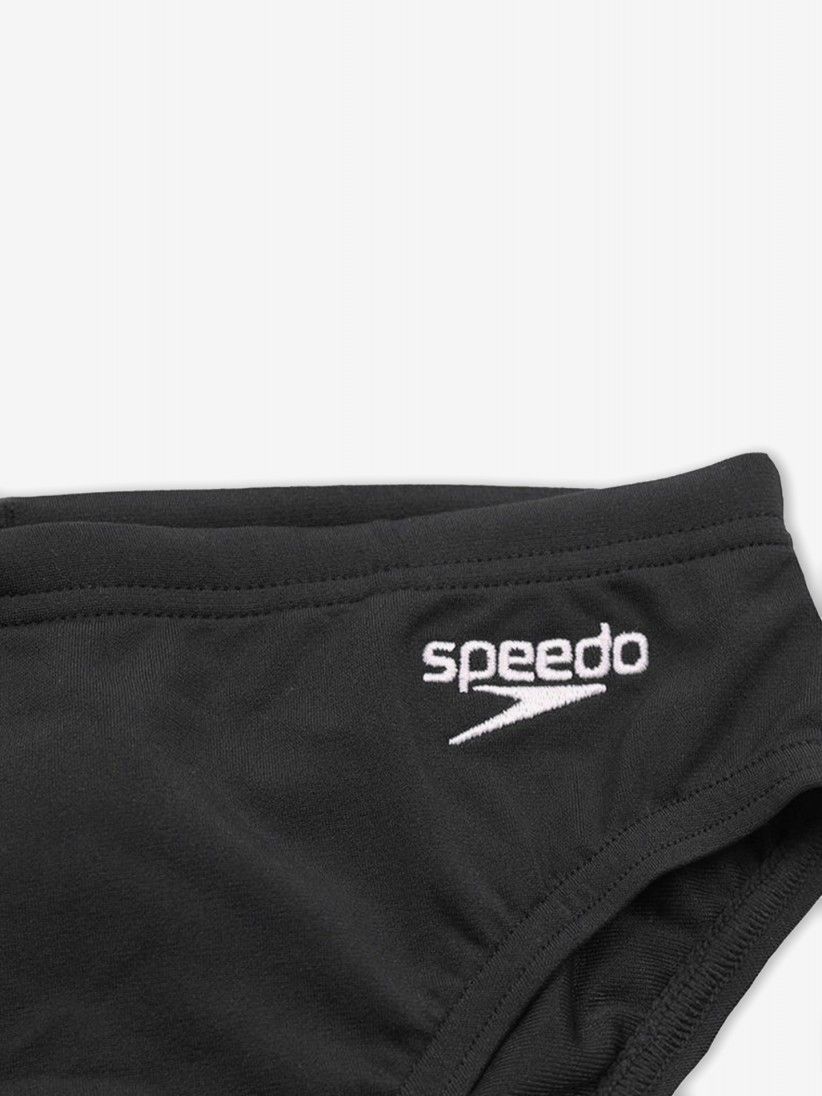 Speedo Essential Endurance Kids Swimming Shorts