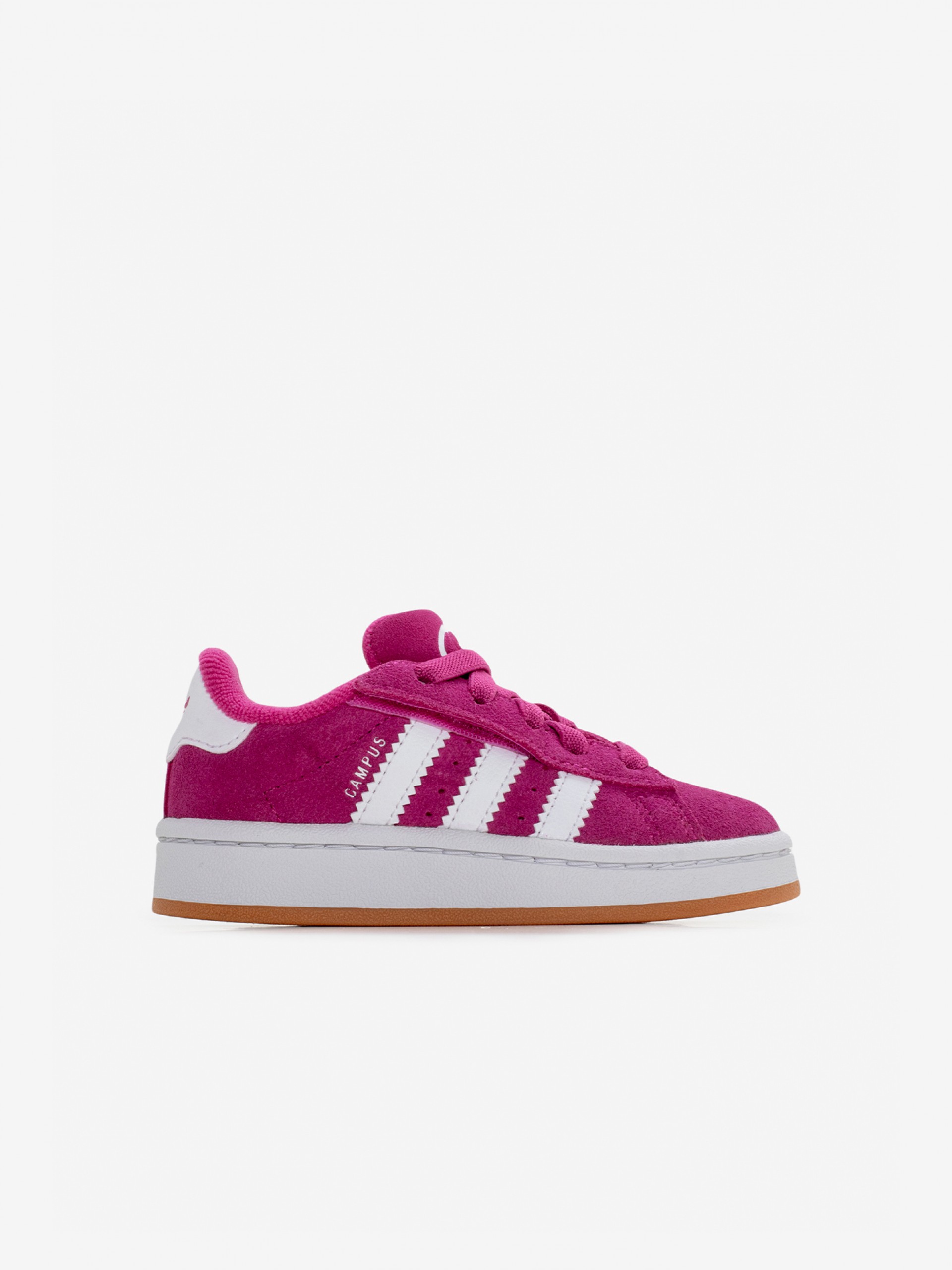 Zapatillas Adidas Campus 00s CF EL I