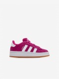 Sapatilhas Adidas Campus 00s CF EL I