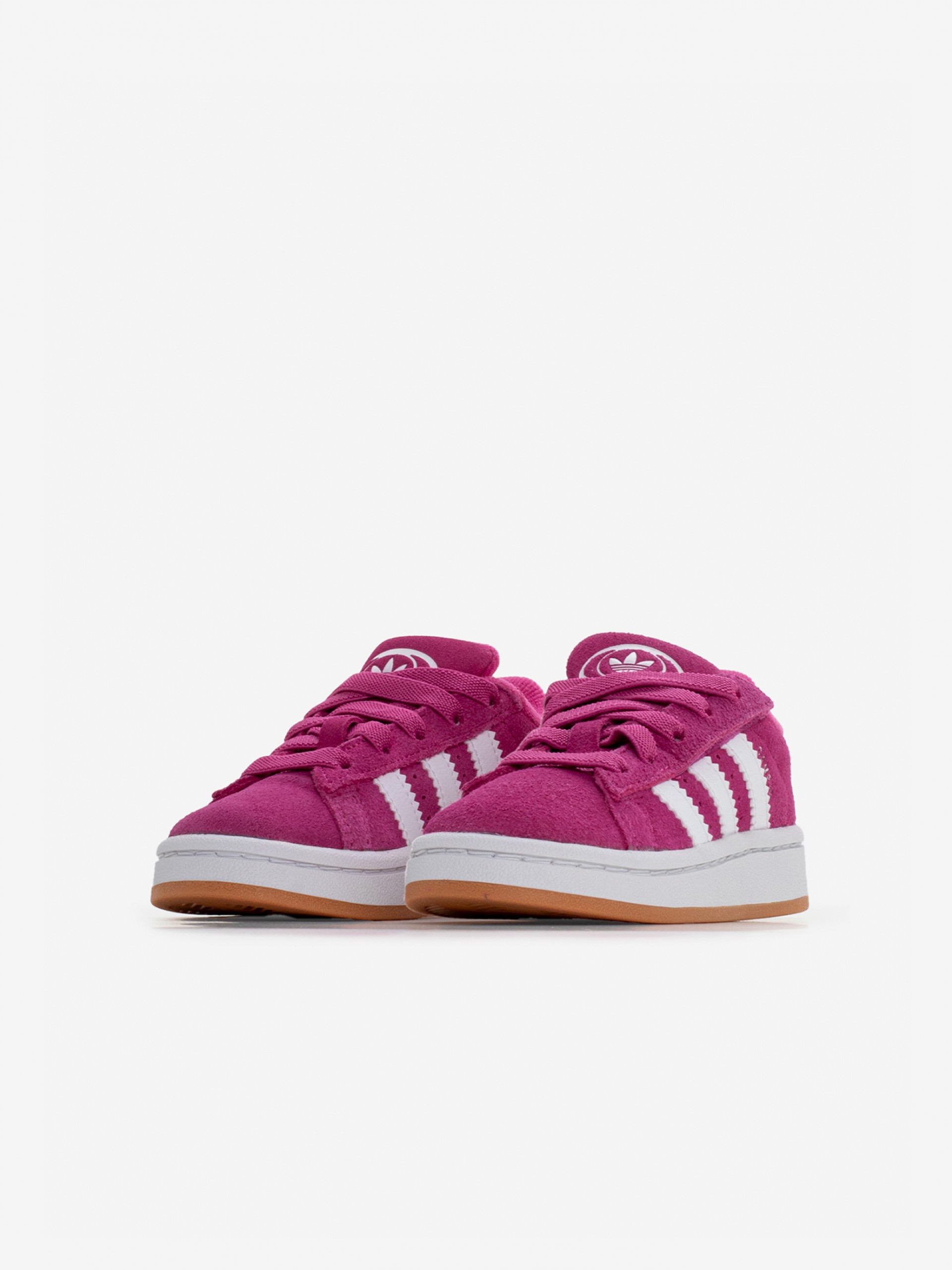 Zapatillas Adidas Campus 00s CF EL I