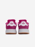 Sapatilhas Adidas Campus 00s CF EL I