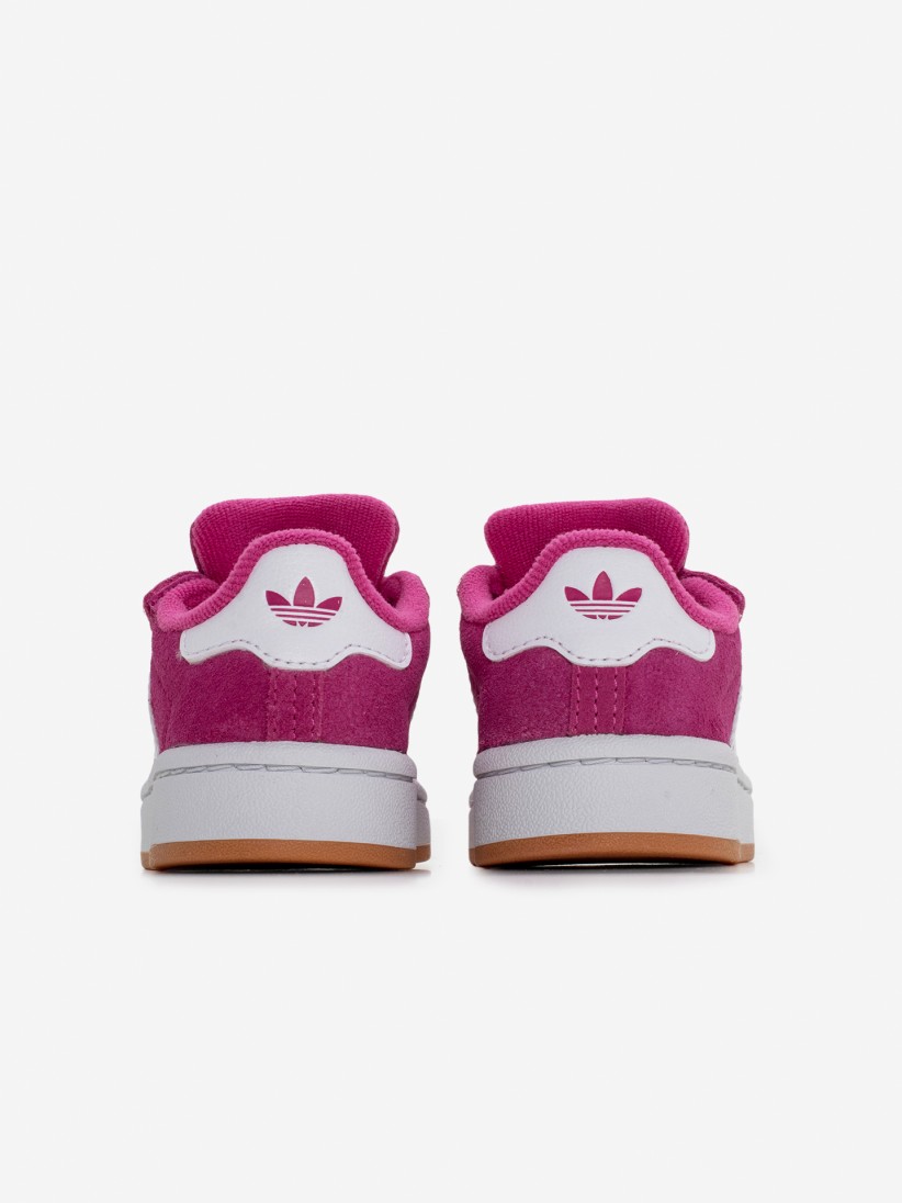 Sapatilhas Adidas Campus 00s CF EL I
