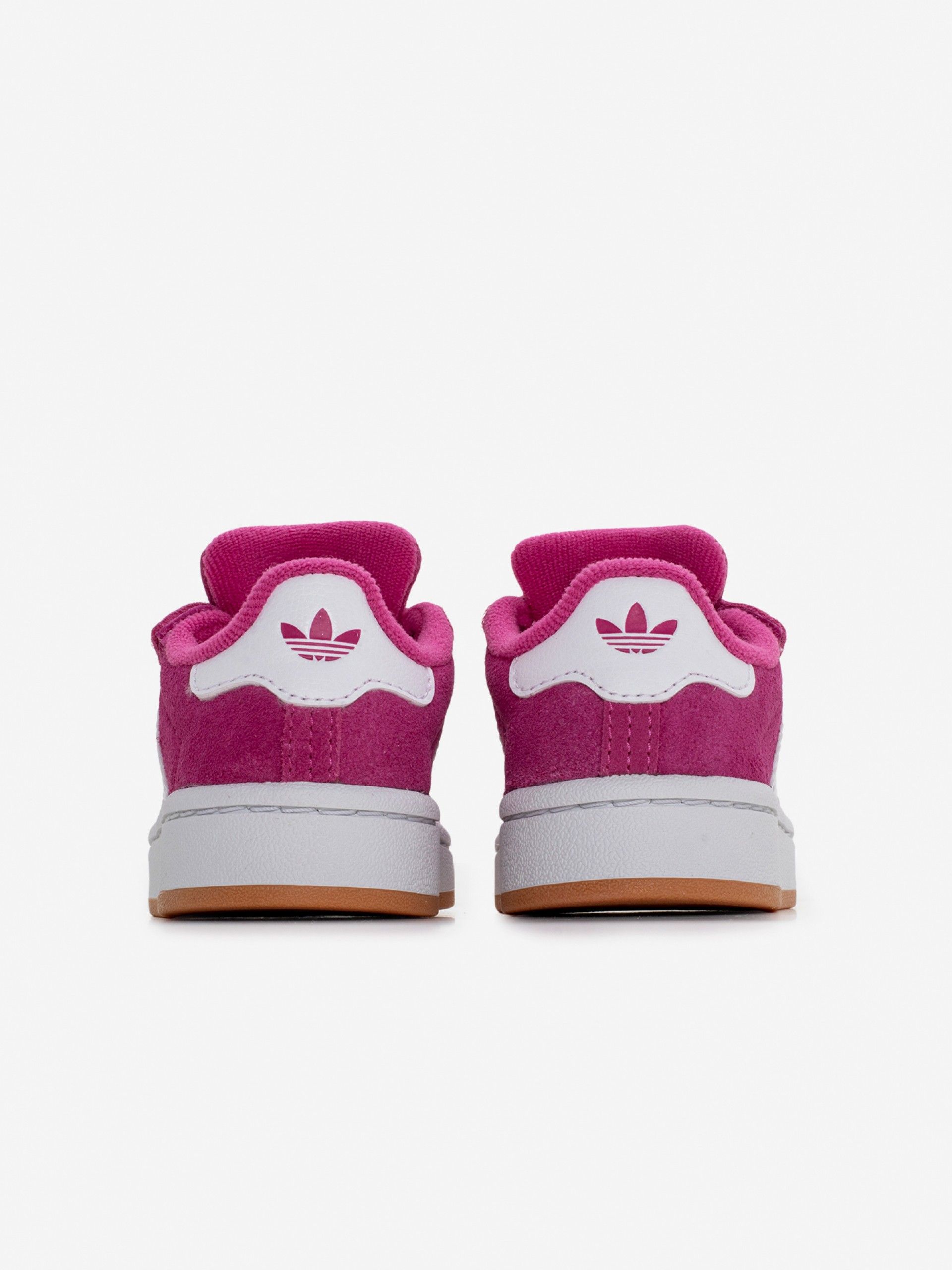 Zapatillas Adidas Campus 00s CF EL I