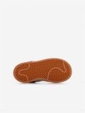 Sapatilhas Adidas Campus 00s CF EL I