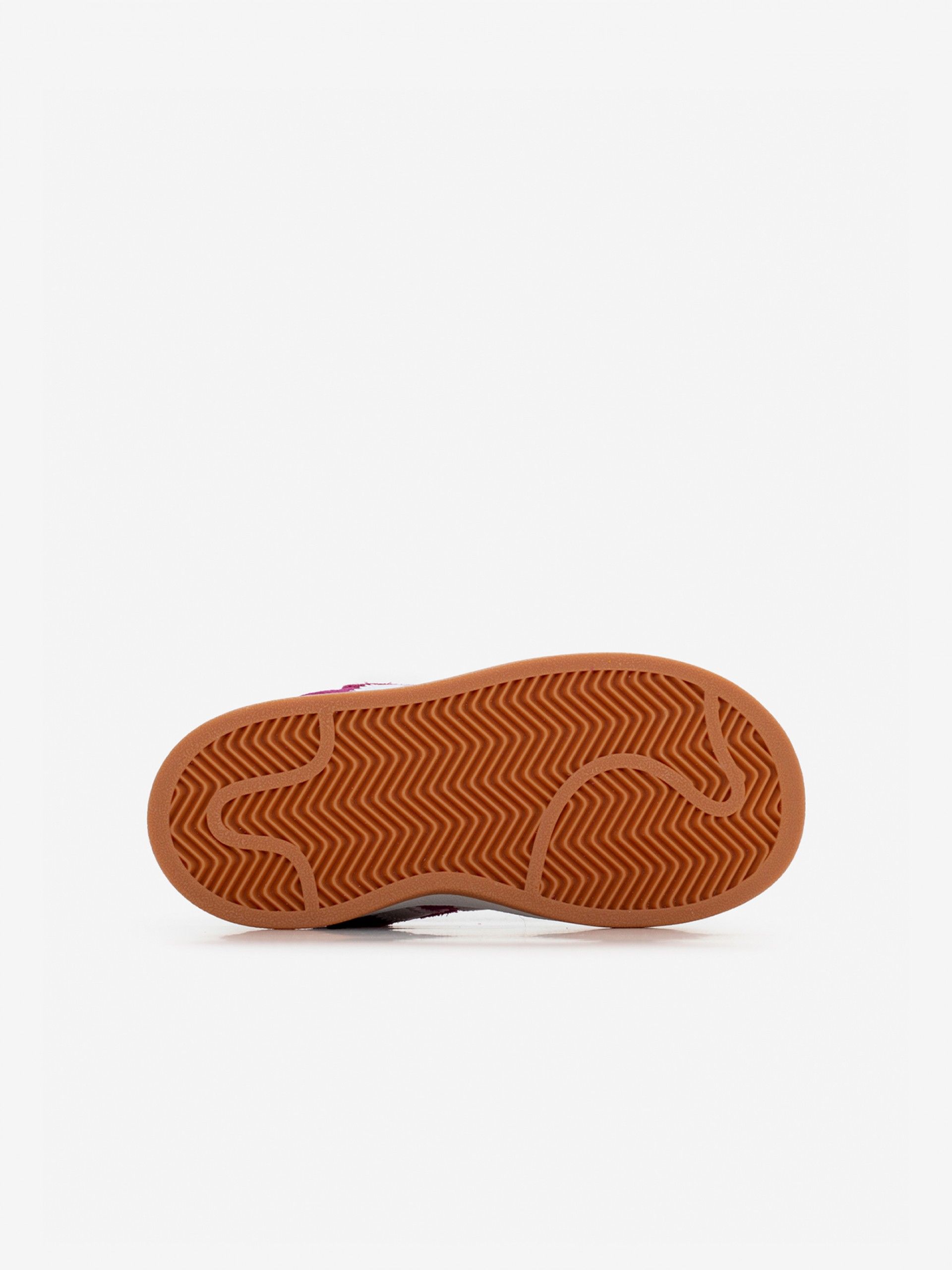 Zapatillas Adidas Campus 00s CF EL I