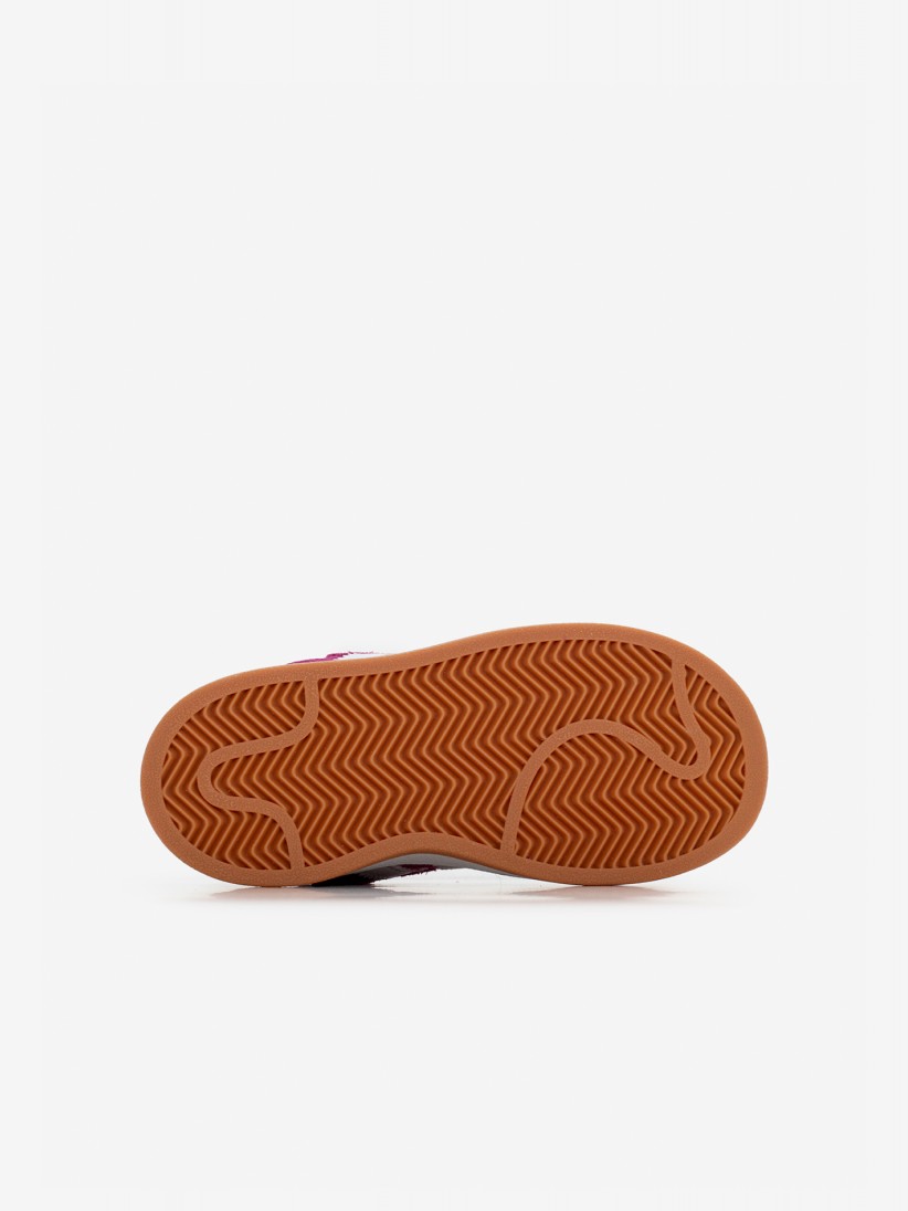 Sapatilhas Adidas Campus 00s CF EL I