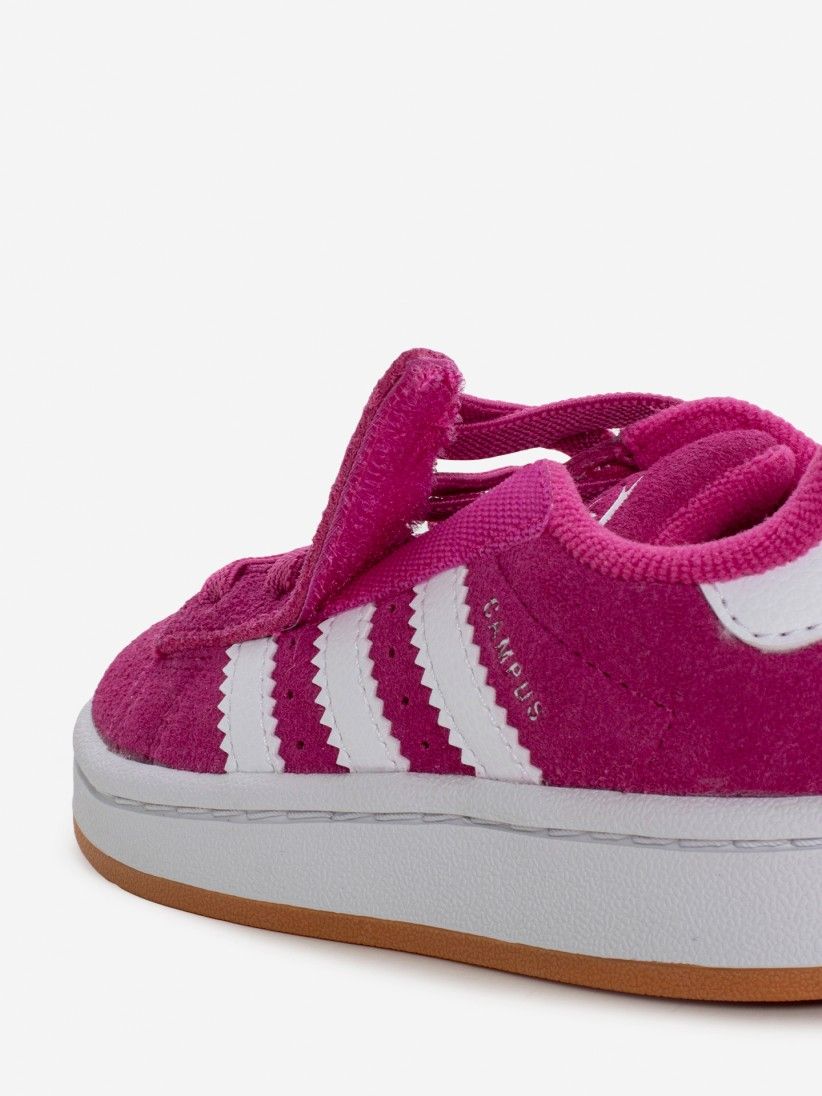 Sapatilhas Adidas Campus 00s CF EL I