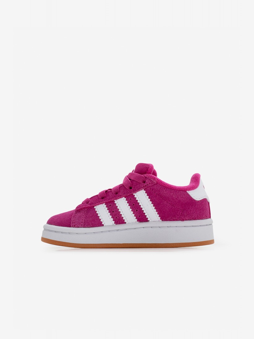 Sapatilhas Adidas Campus 00s CF EL I