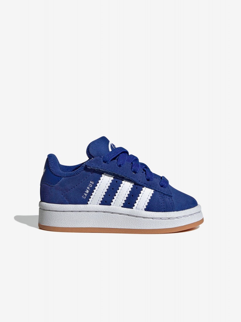 Sapatilhas Adidas Campus 00s CF EL I