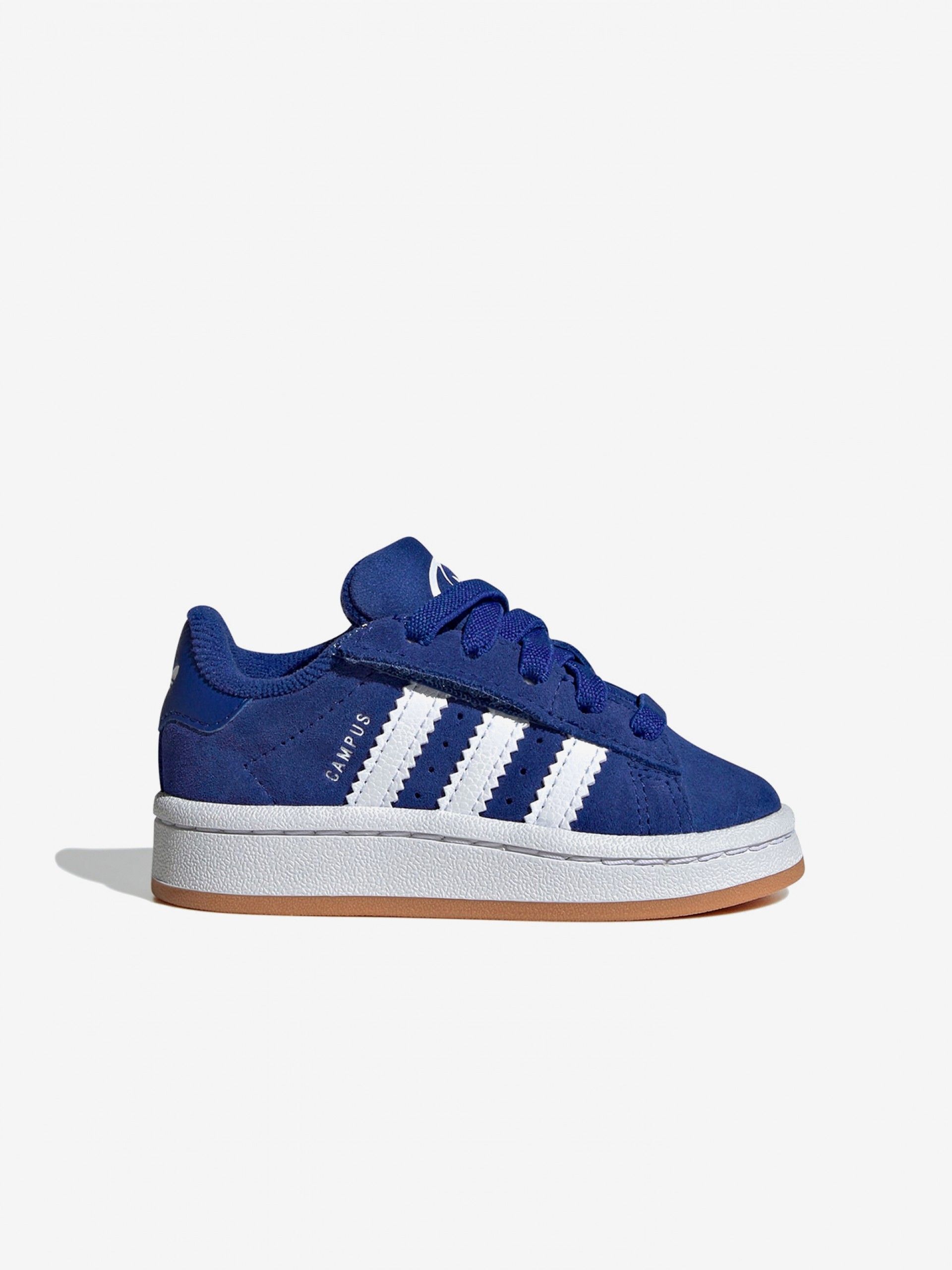 Zapatillas Adidas Campus 00s CF EL I