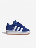Sapatilhas Adidas Campus 00s CF EL I
