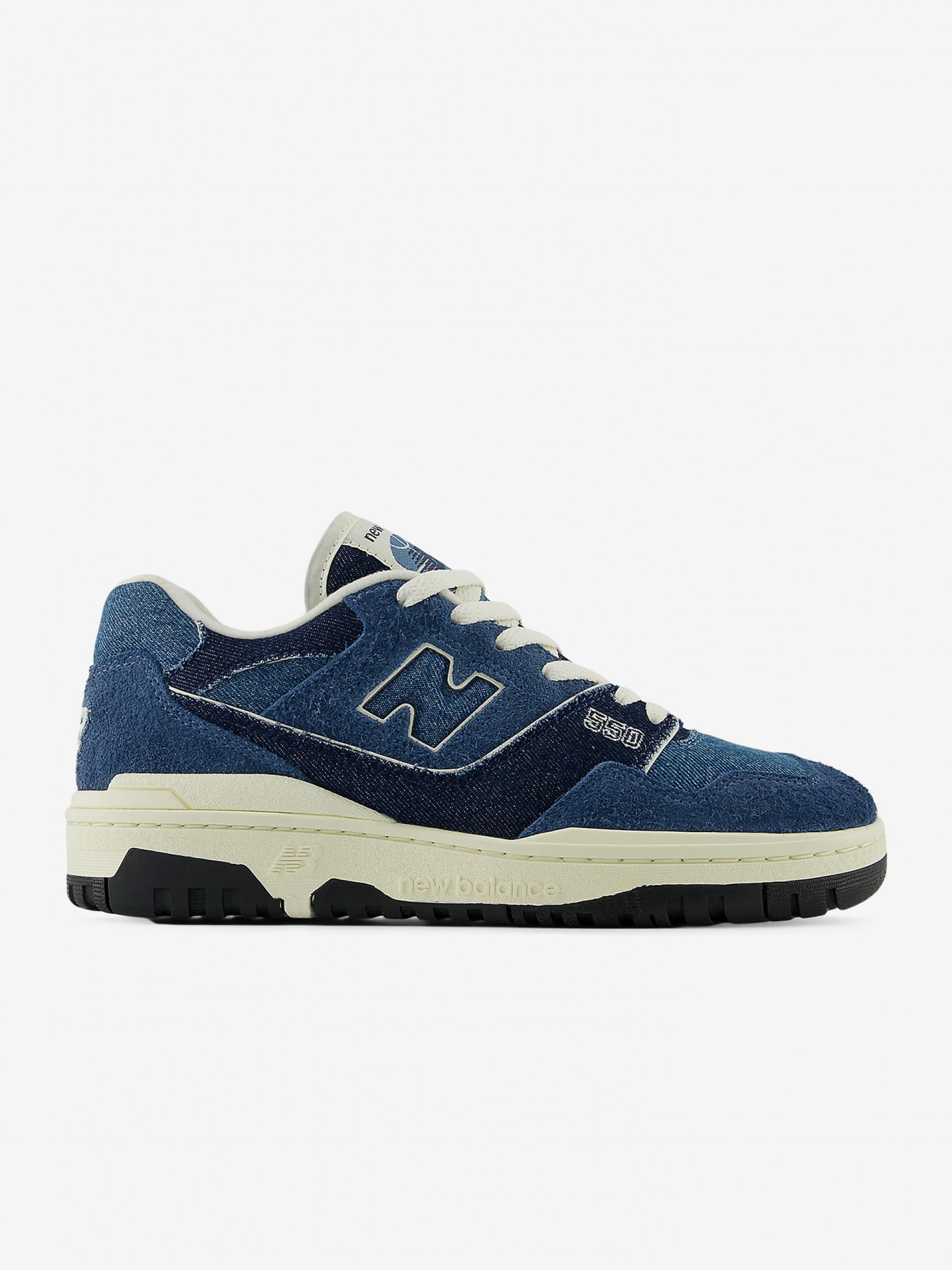Sapatilhas New Balance BBW550 V1