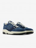 Sapatilhas New Balance BBW550 V1