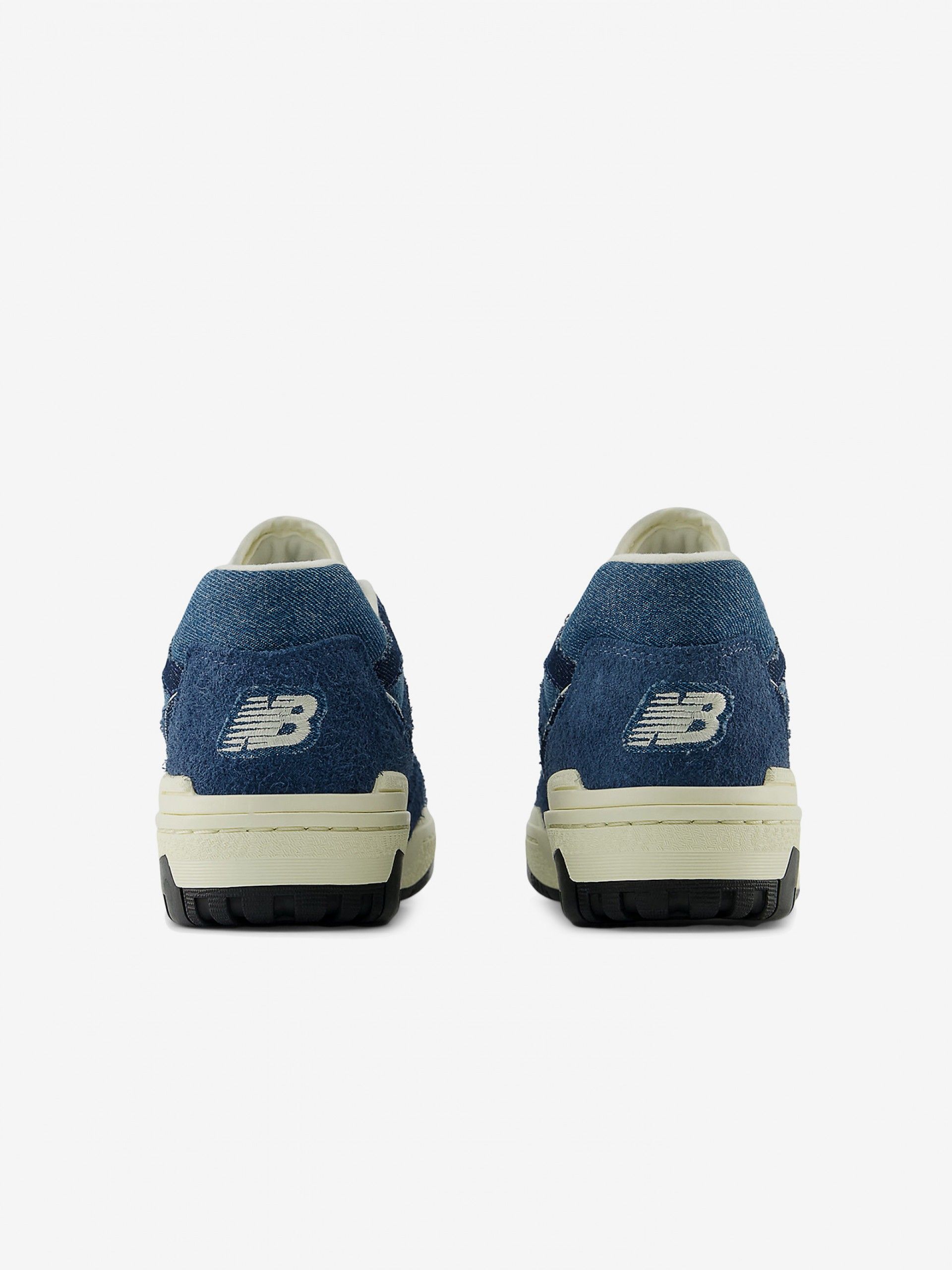 Sapatilhas New Balance BBW550 V1