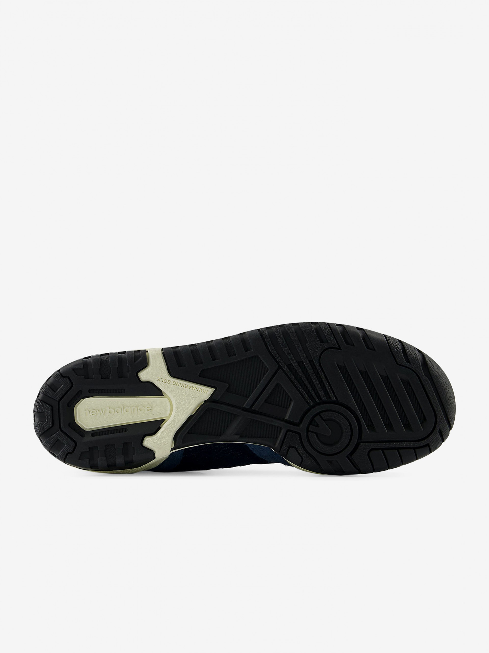 Sapatilhas New Balance BBW550 V1