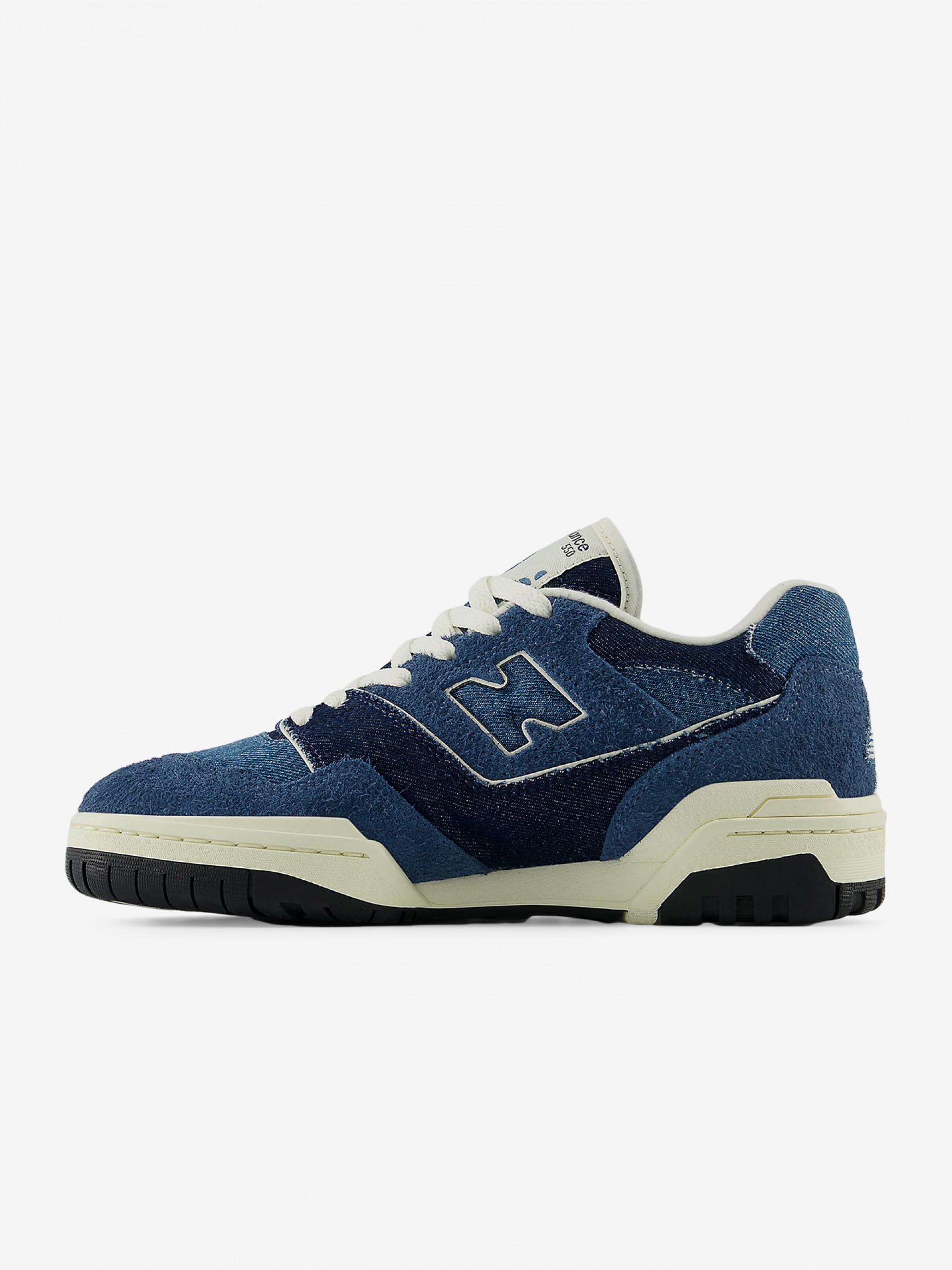 Sapatilhas New Balance BBW550 V1
